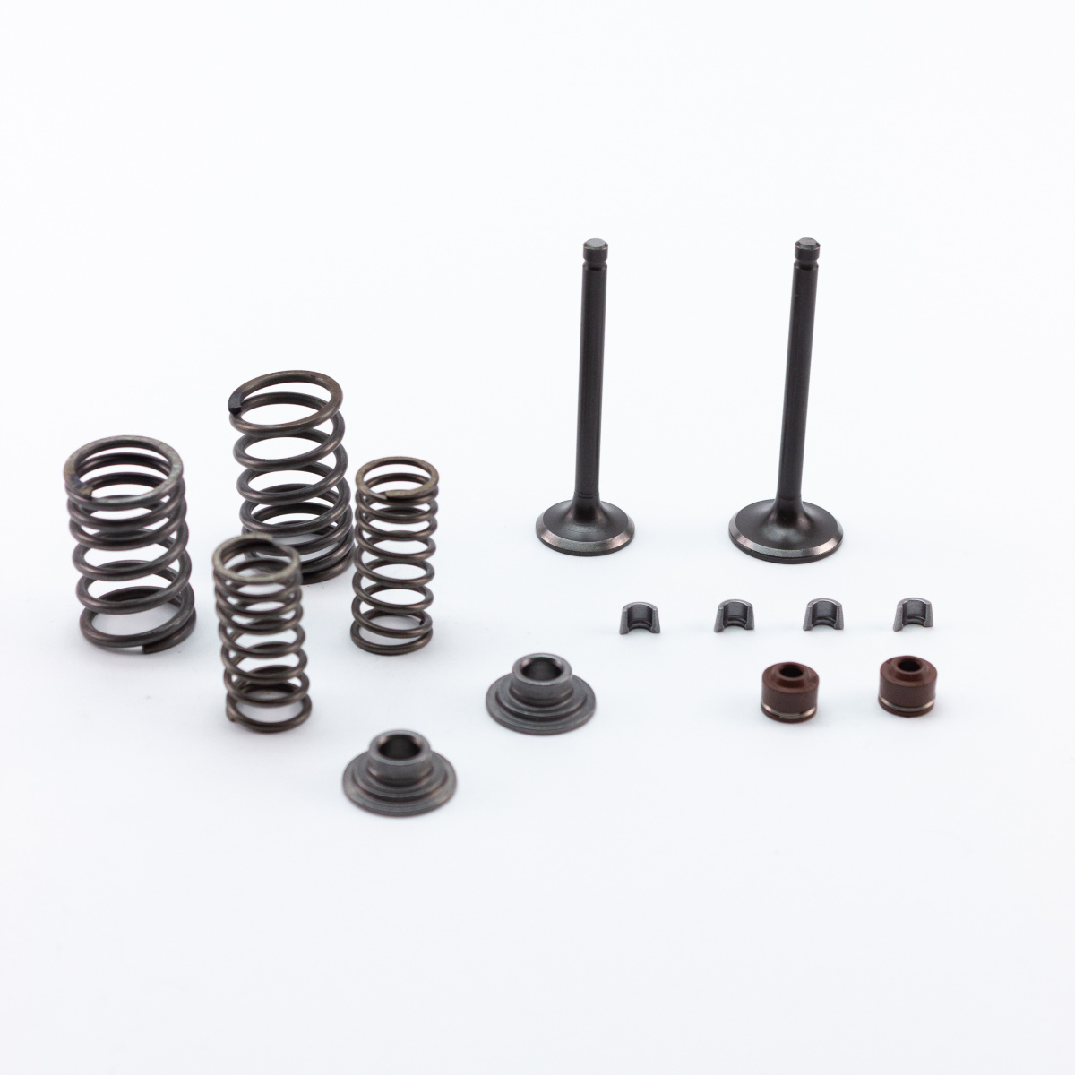 IMG_4315 копия IMG_4315 копия