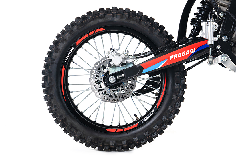 jumbo_150_red_blue_06 1