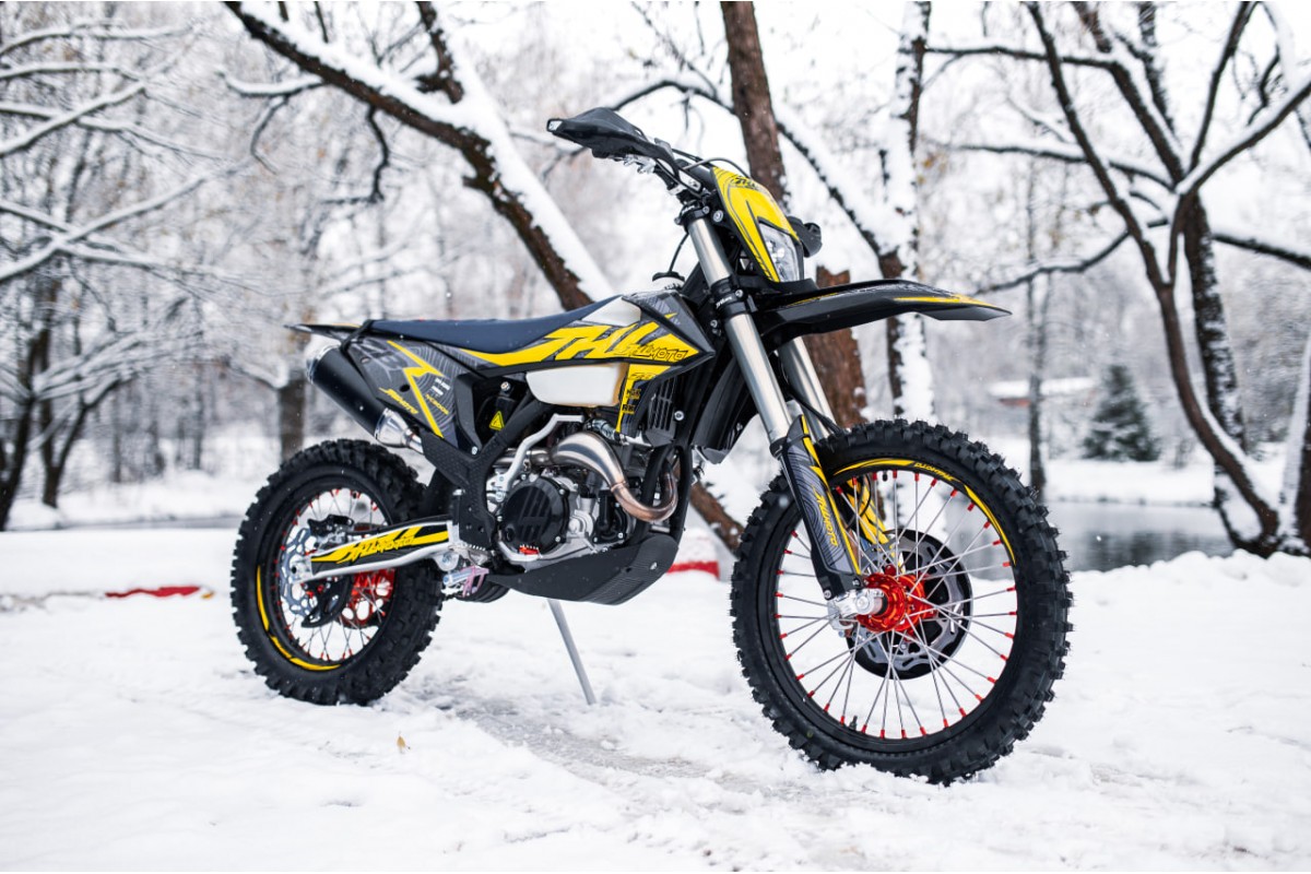 jhlmoto-jhl-z8-nc300s-ktm-jhlmoto.ru-1-1200x800