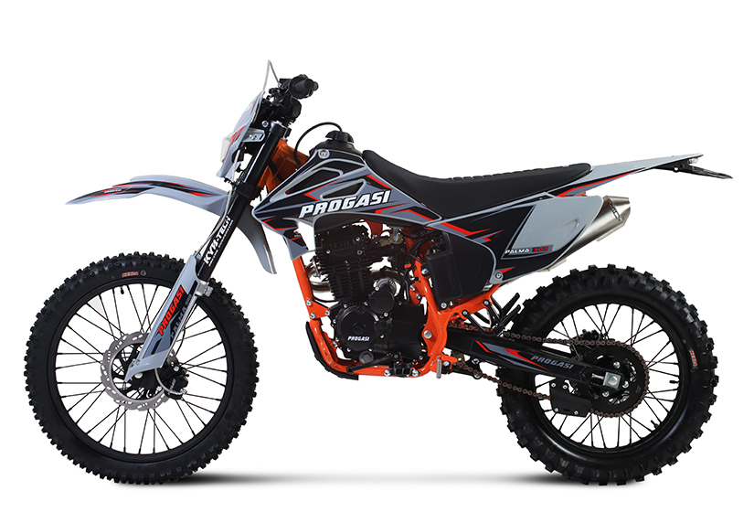 palma_300_ng_orange_02 1