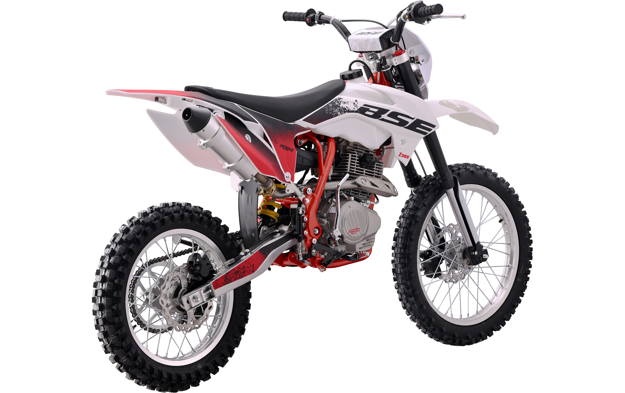 bse_z3.00_jumpfury_1916_3 1