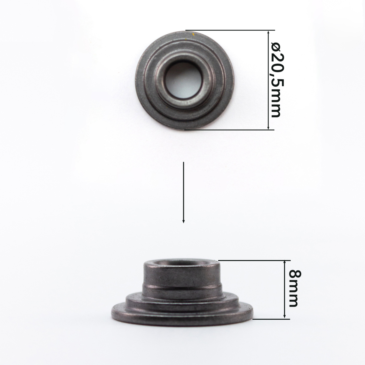 IMG_4311_ копия