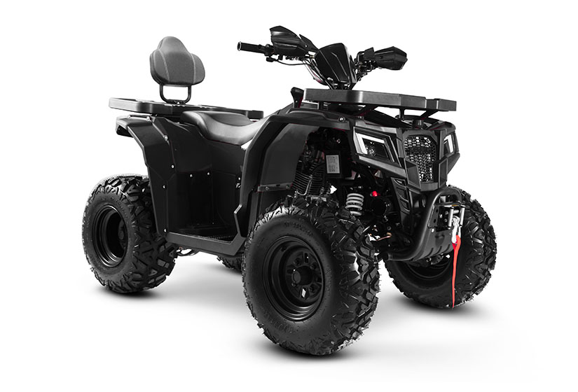 race_jumper_200_black_satin_04 1