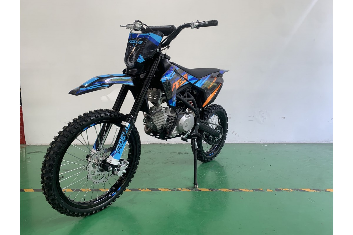 fidelis-moto-furious-6-1200x800