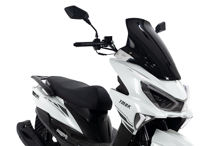 tmbk-jumbo-white_04