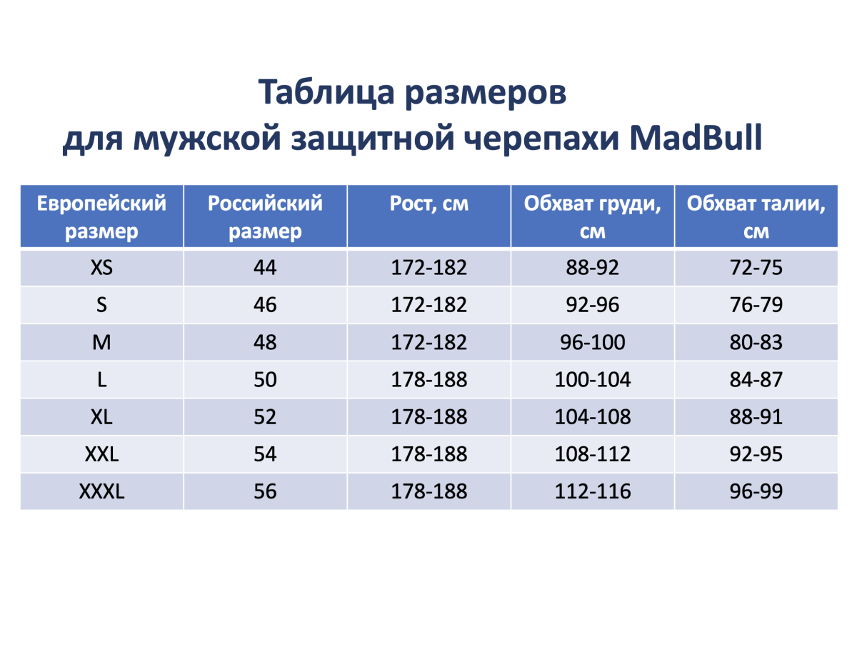 c5e8f3524eff3a0356fe5edd73a904ab c5e8f3524eff3a0356fe5edd73a904ab