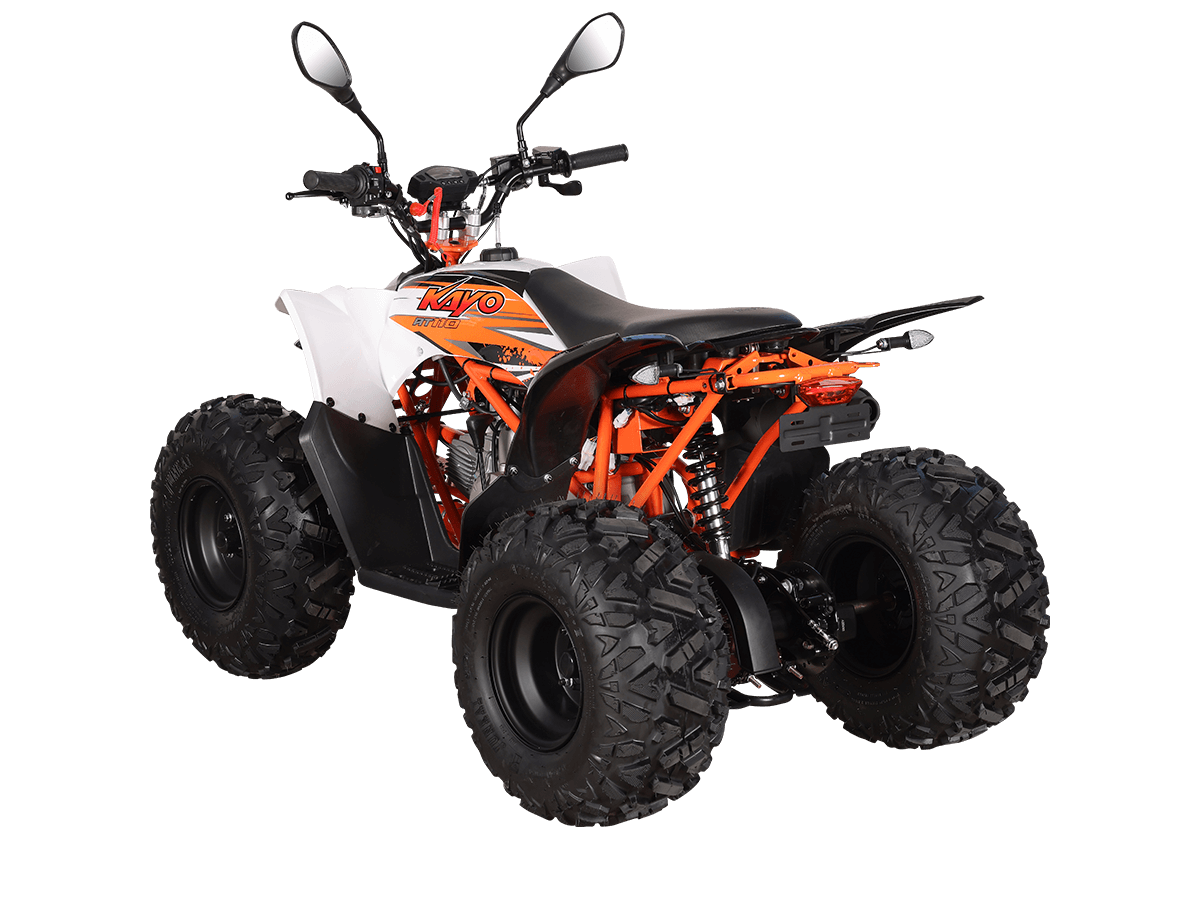 0mg5ccm43xq1n1buzz2r106323bynzdj 1