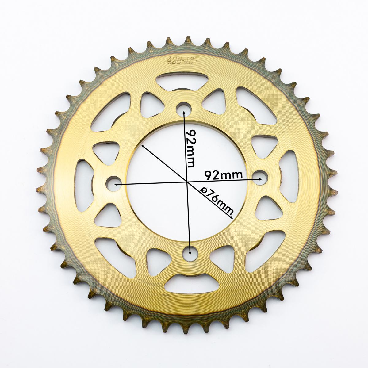 IMG_4387_ копия