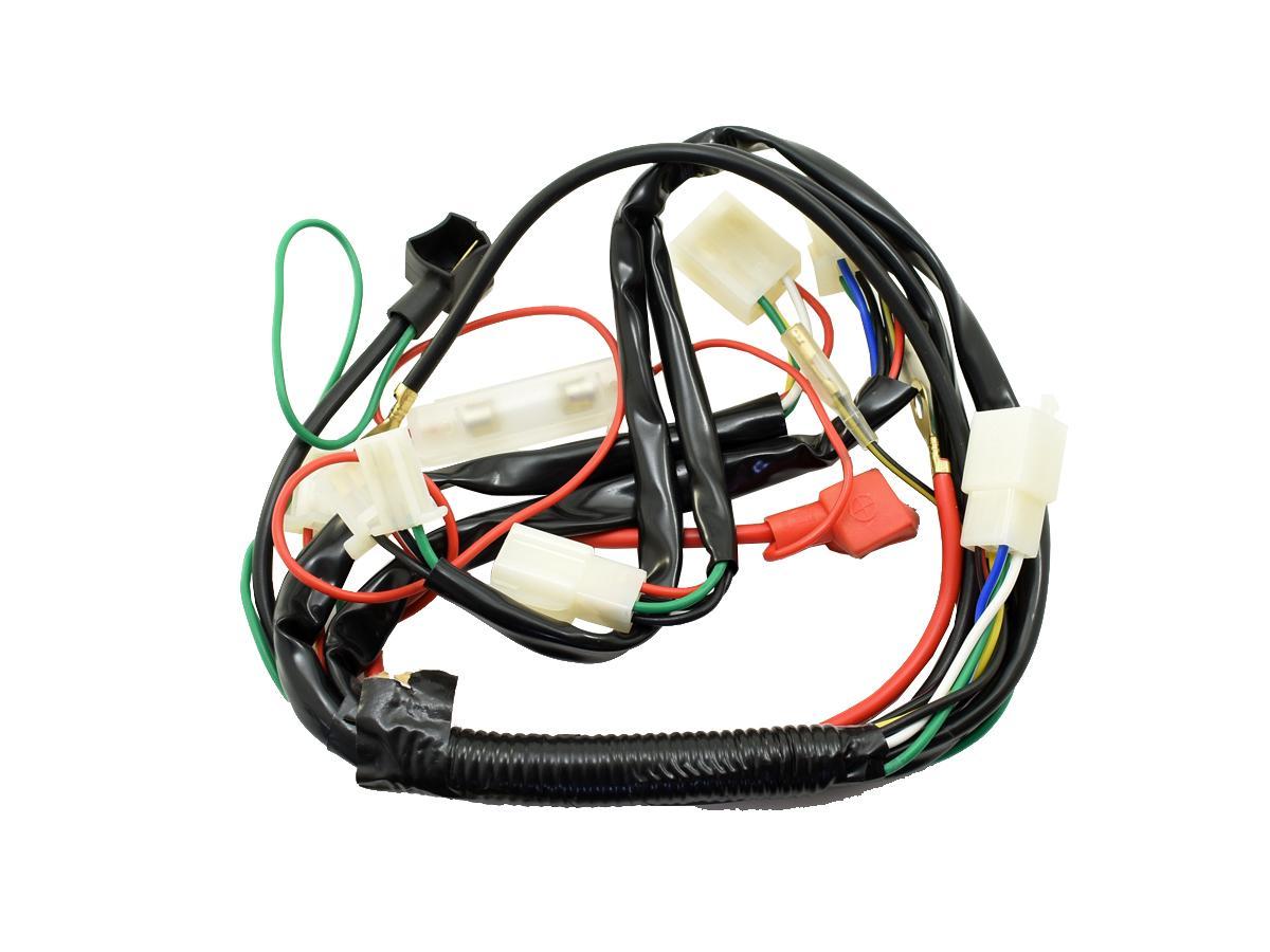 be4c98d2367be151671924d7606d0777 be4c98d2367be151671924d7606d0777