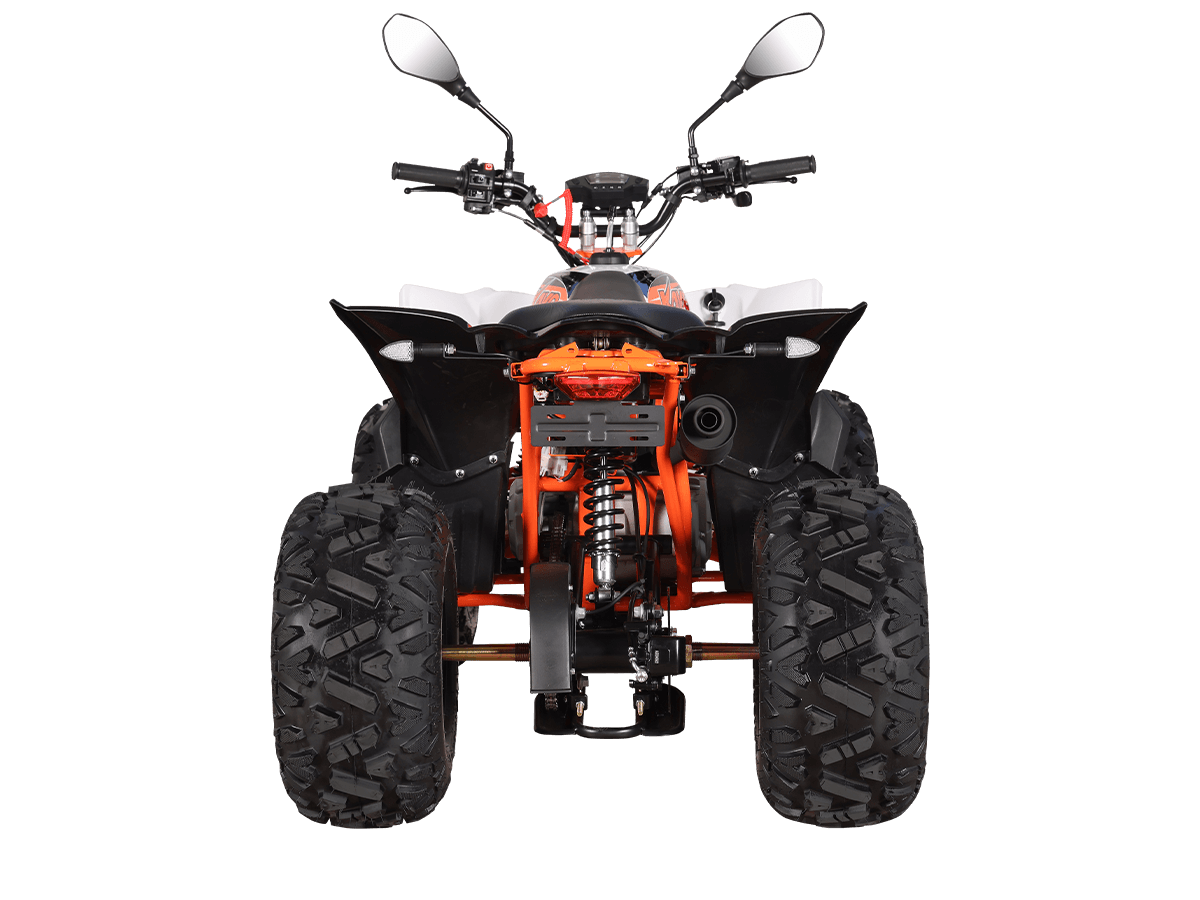 h5fnkt15pzc1uj4v20s1czdcmvpizu0j 1