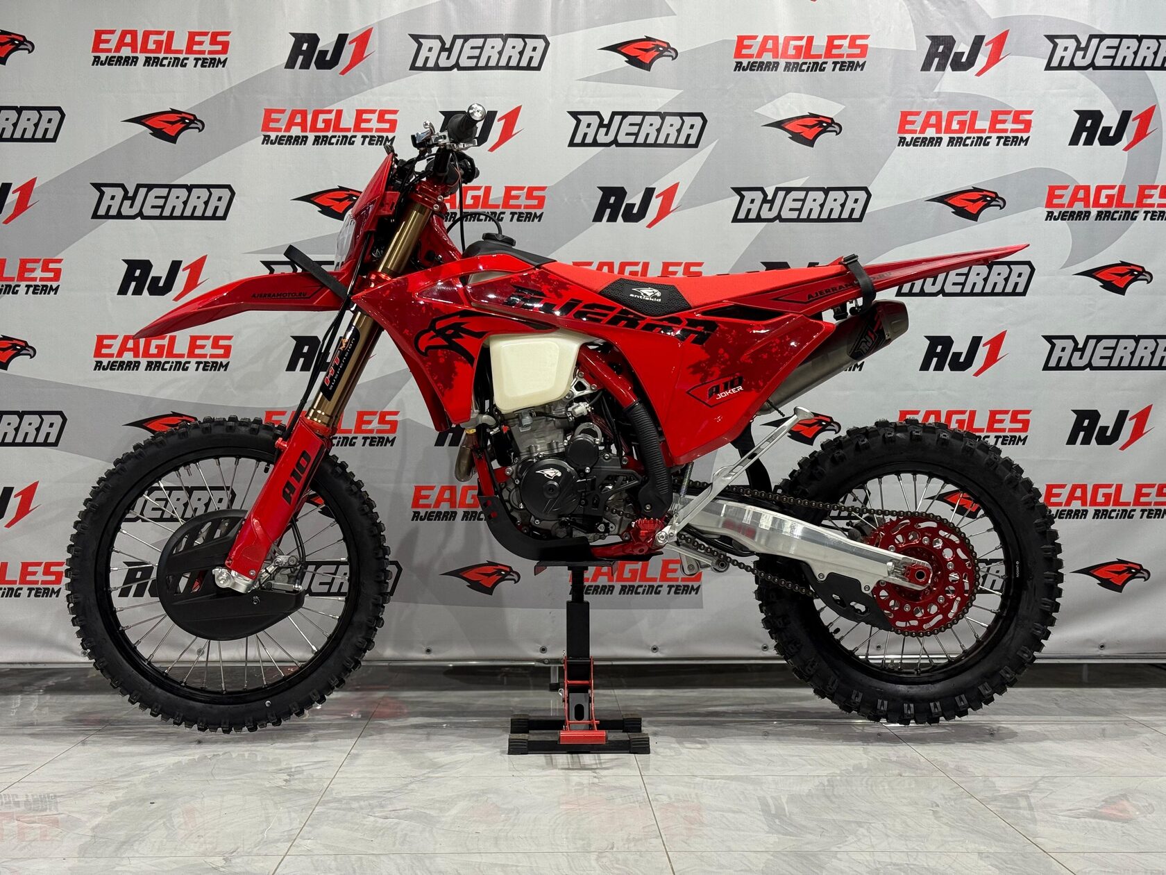 _WhatsApp_2025-09-29 _WhatsApp_2025-09-29