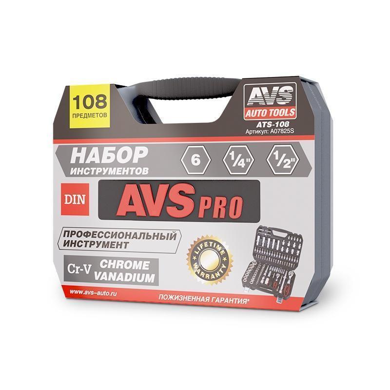 0h9kse87nu496qw_894cbdd2