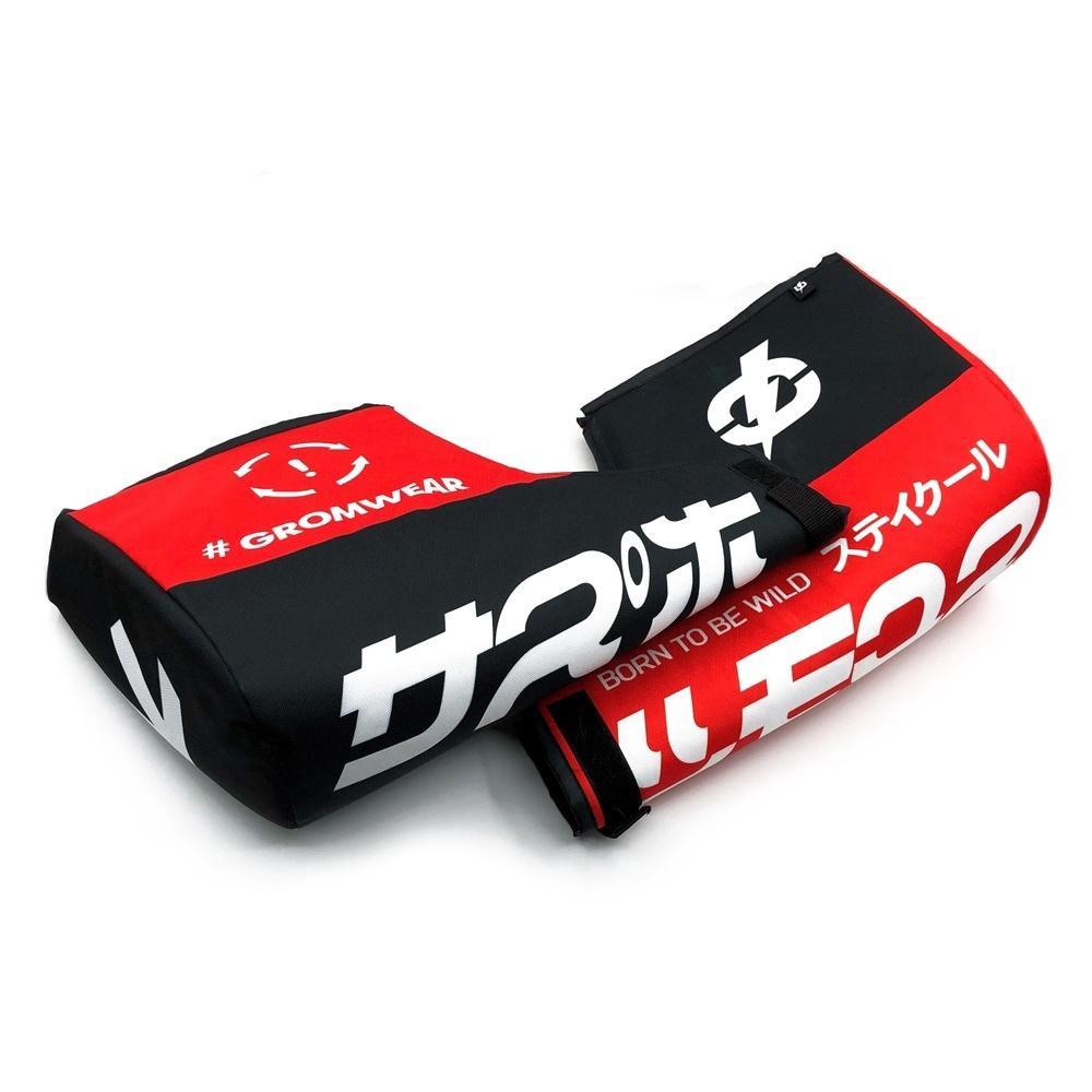 18551 18551