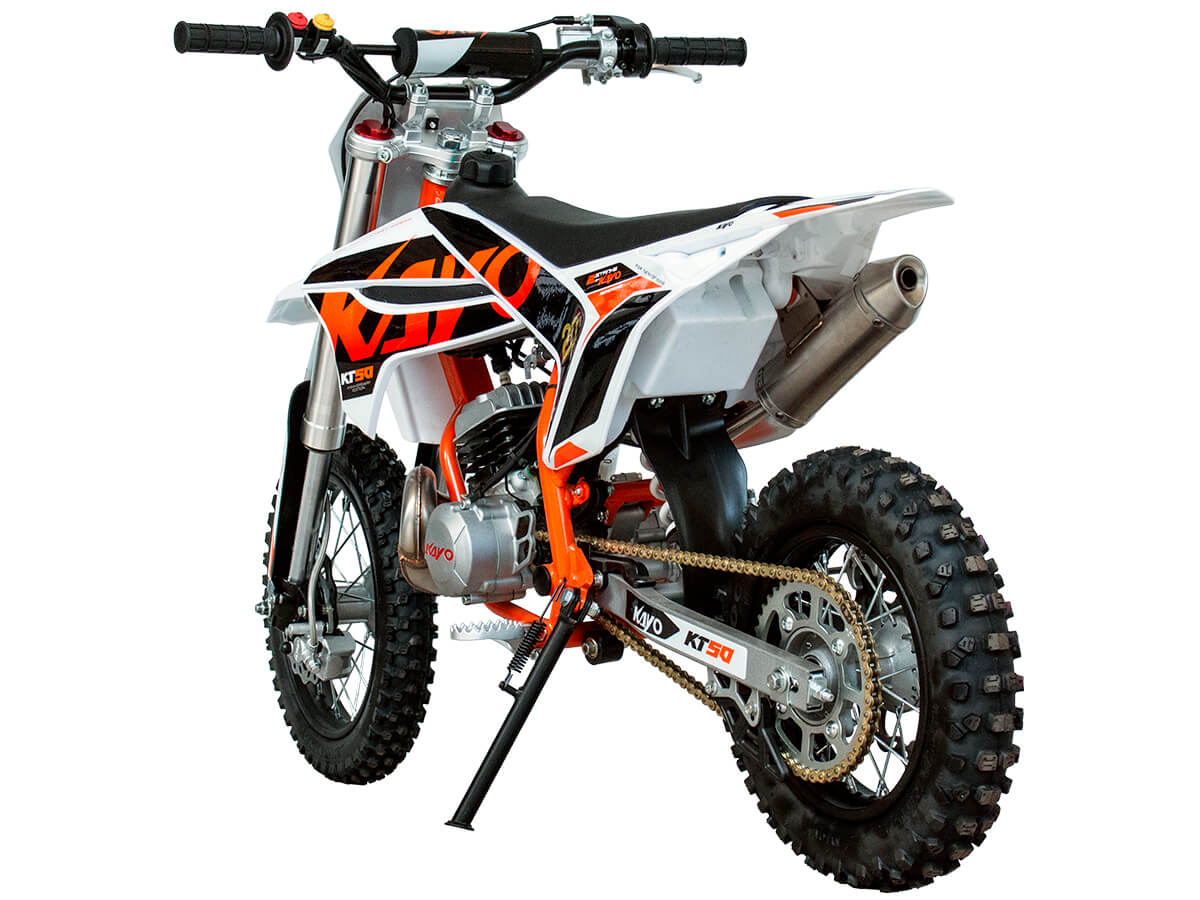 wrcmj2volbh1g0iyi921qehzg1c22ta0 1