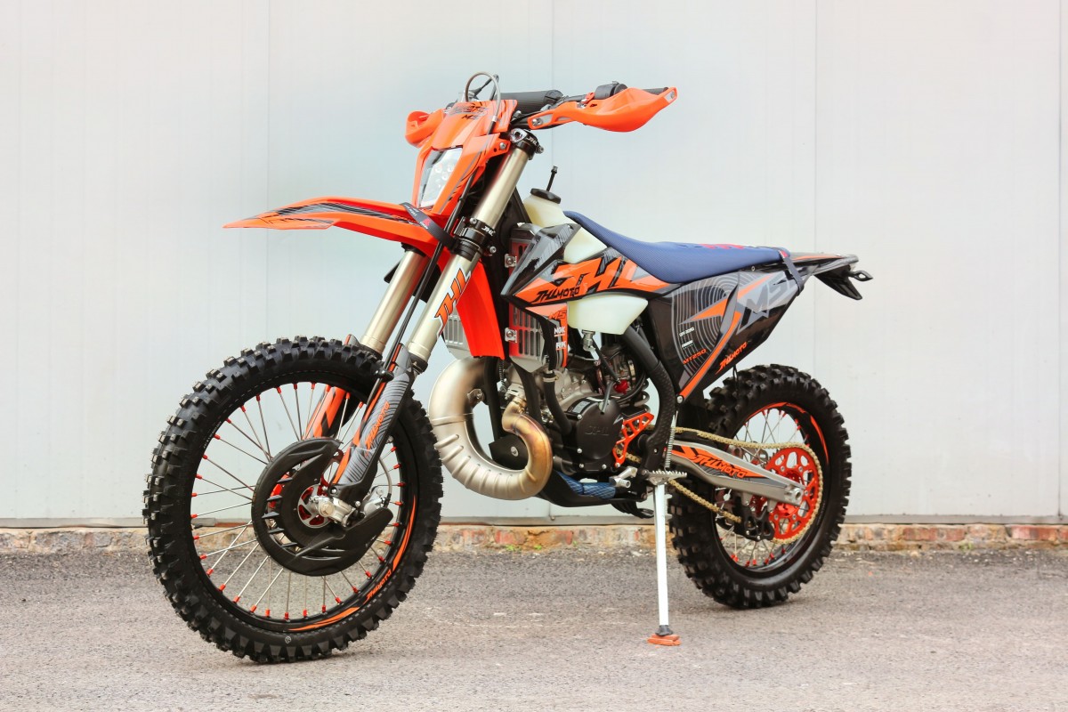 jhlmoto.ru-m5-2-1200x800