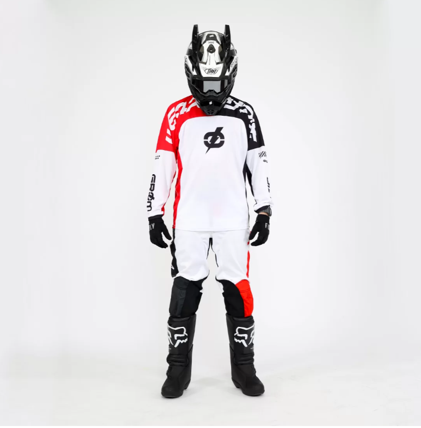 134930-removebg-preview 134930-removebg-preview