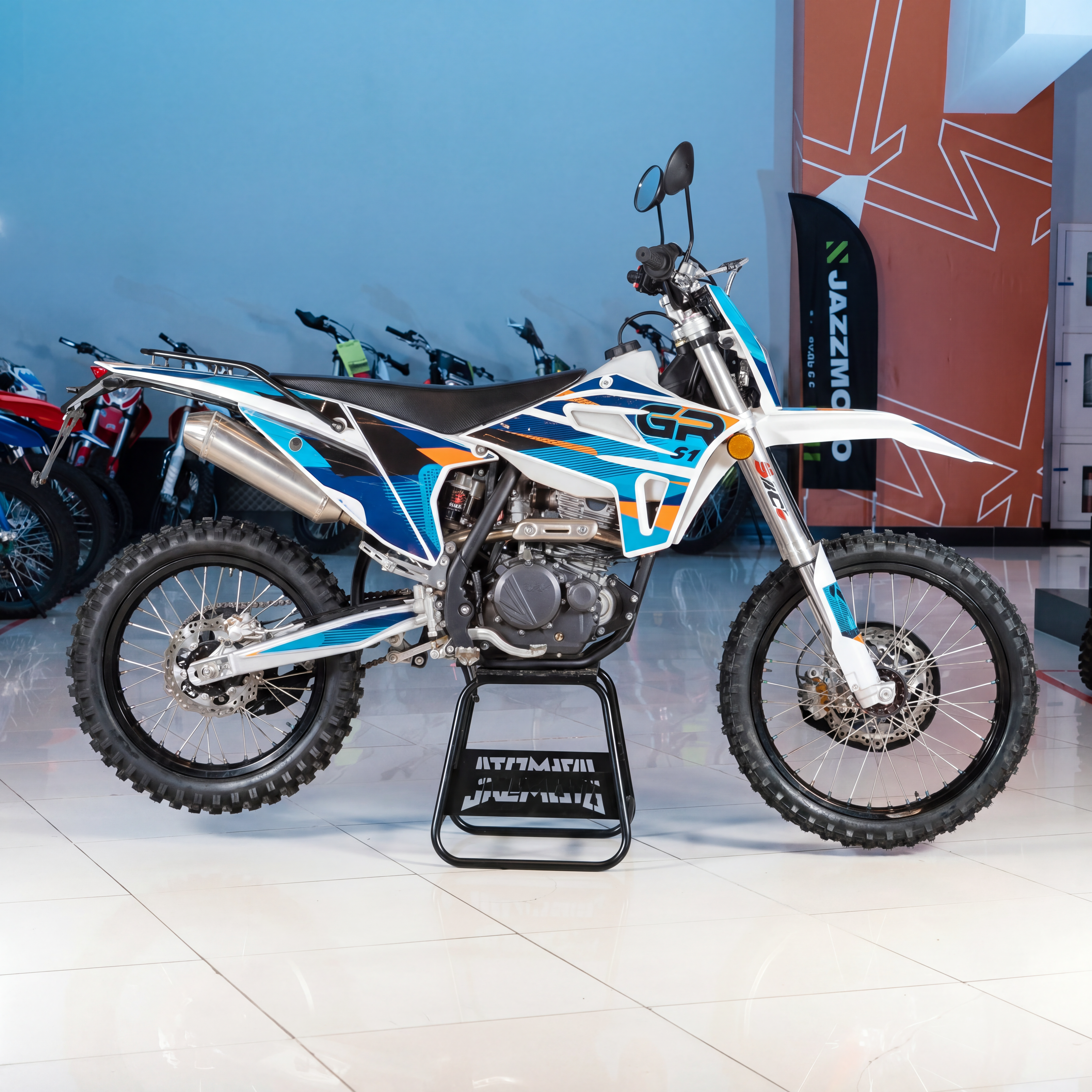 d29e6cae9a7ac2d0a4137acc88c38448