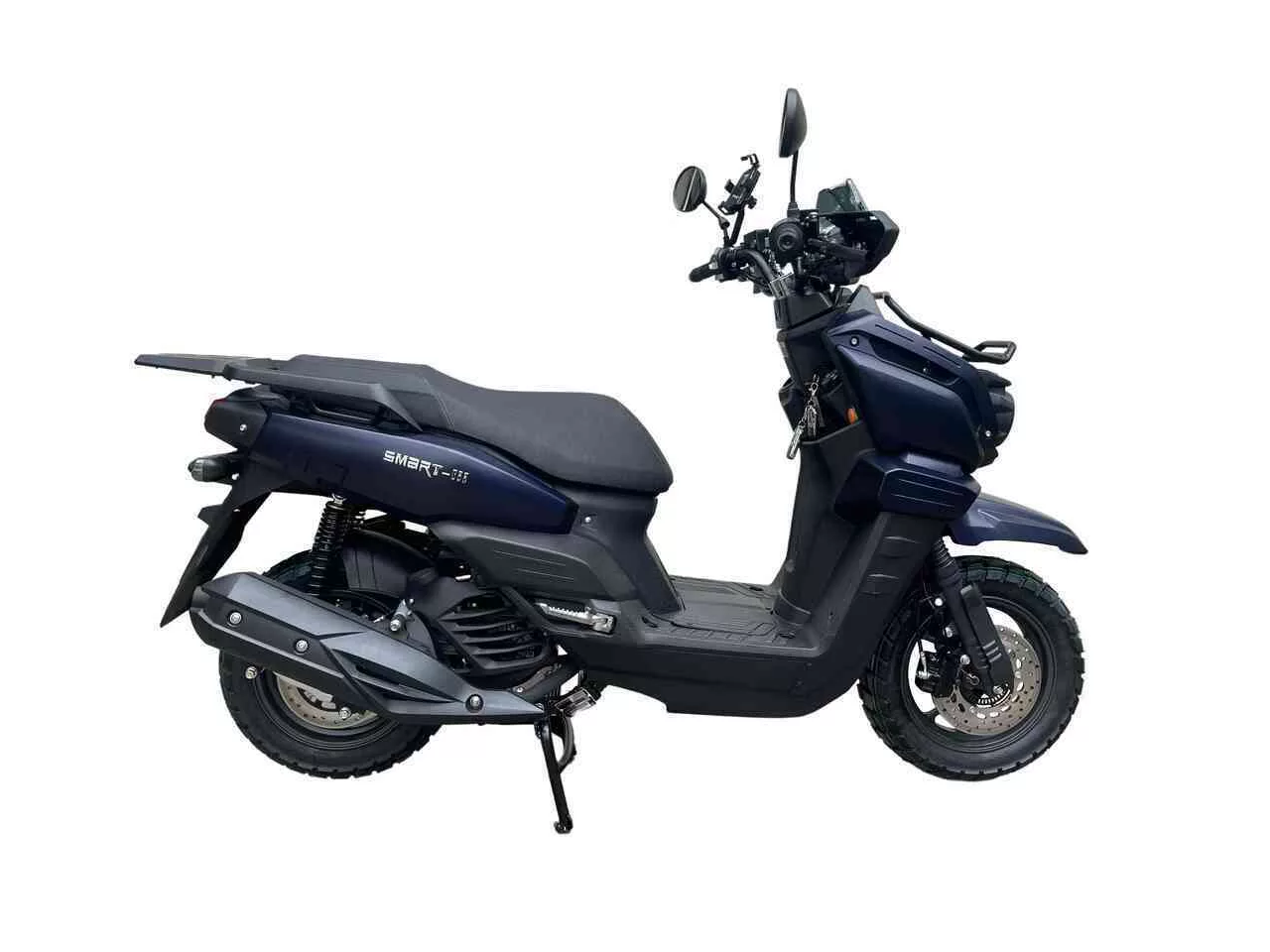 skuter_vento_smart_3_9_1 skuter_vento_smart_3_9_1