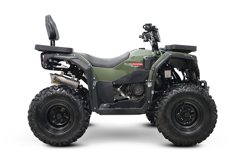 race_jumper_200_se_army_green_02 1