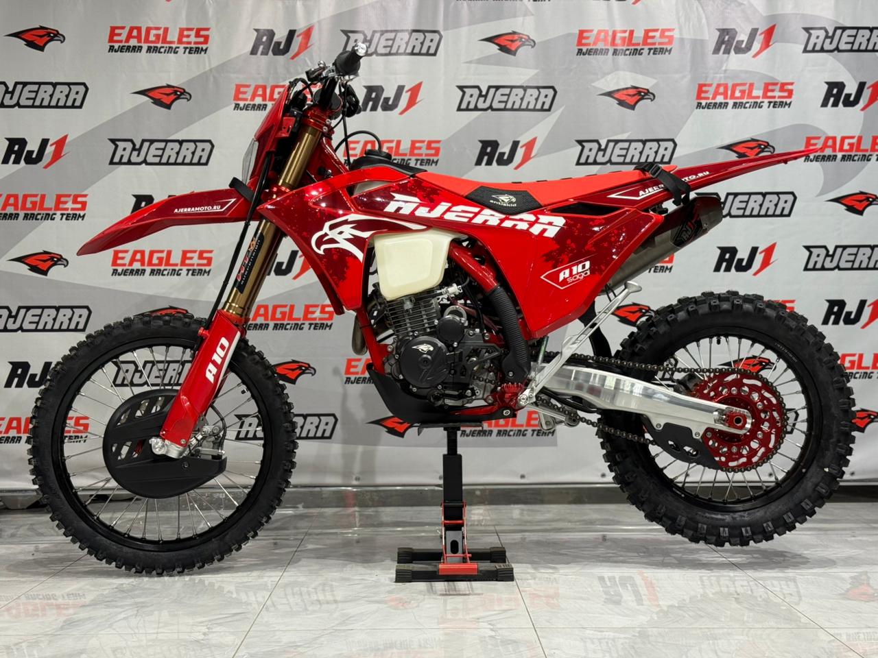 _WhatsApp_2025-10-14 (10) _WhatsApp_2025-10-14 (10)