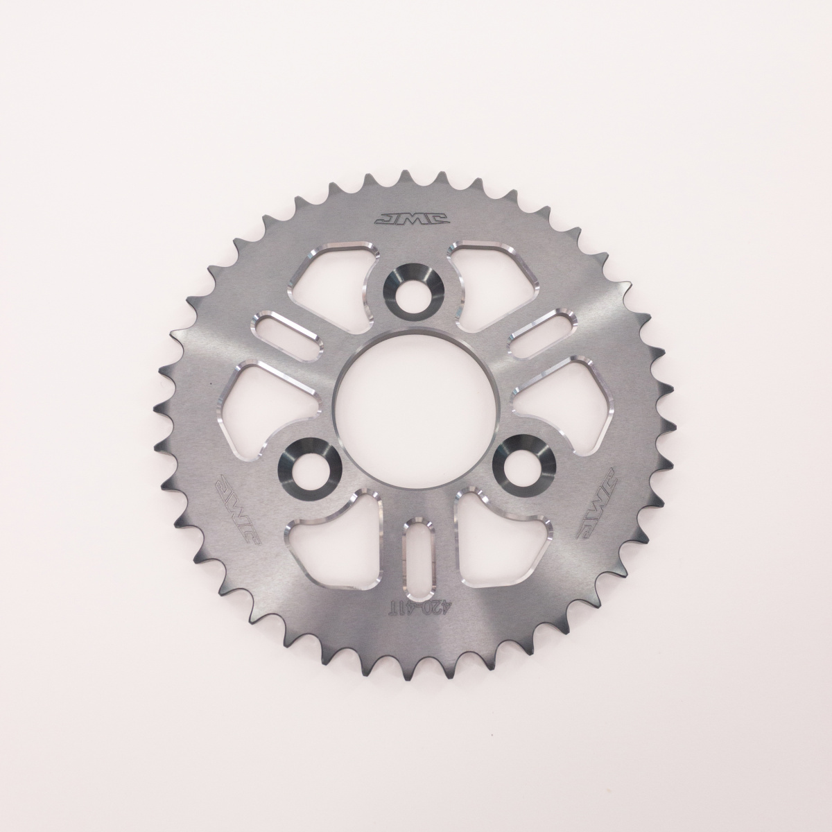 IMG_1597 копия IMG_1597 копия