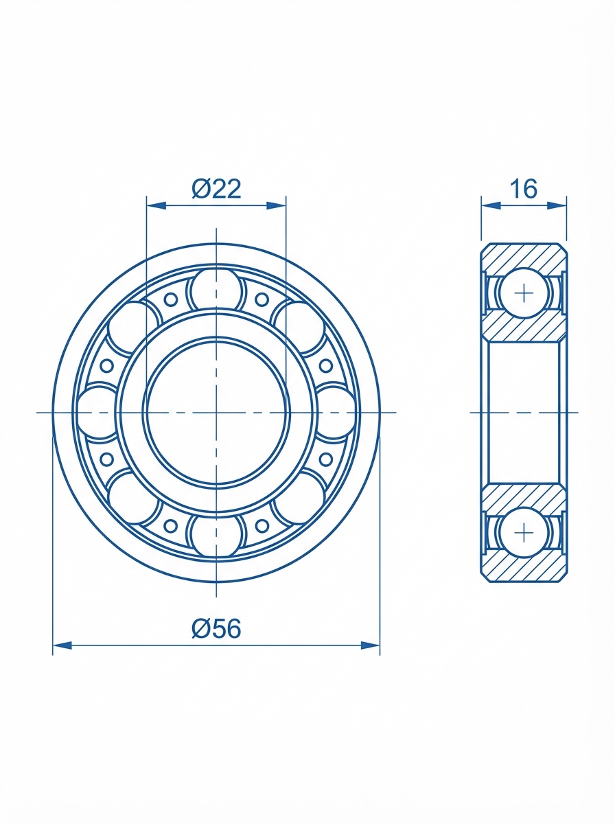 8e4bd253fe122046377514244ea0e017