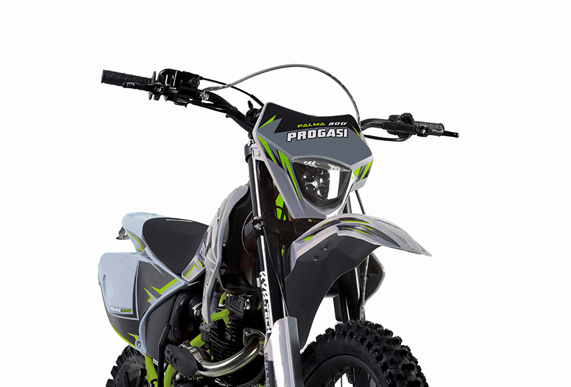 palma_300_ng_yellow_04 1