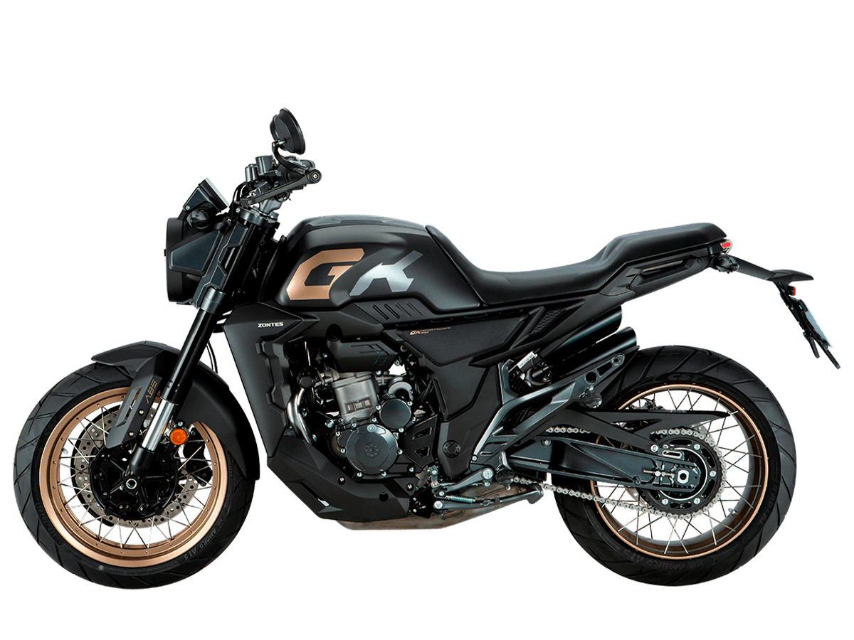 l1cu8rpdfzppnnaknsr4041li8b2h2v4 1