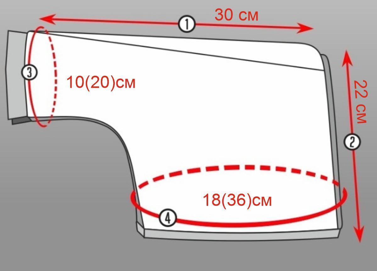 14151N11 14151N11