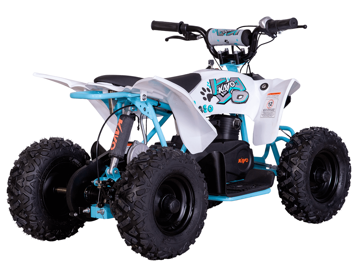 nvtn8mte640axtq6ifdffqx32g6e6t8g