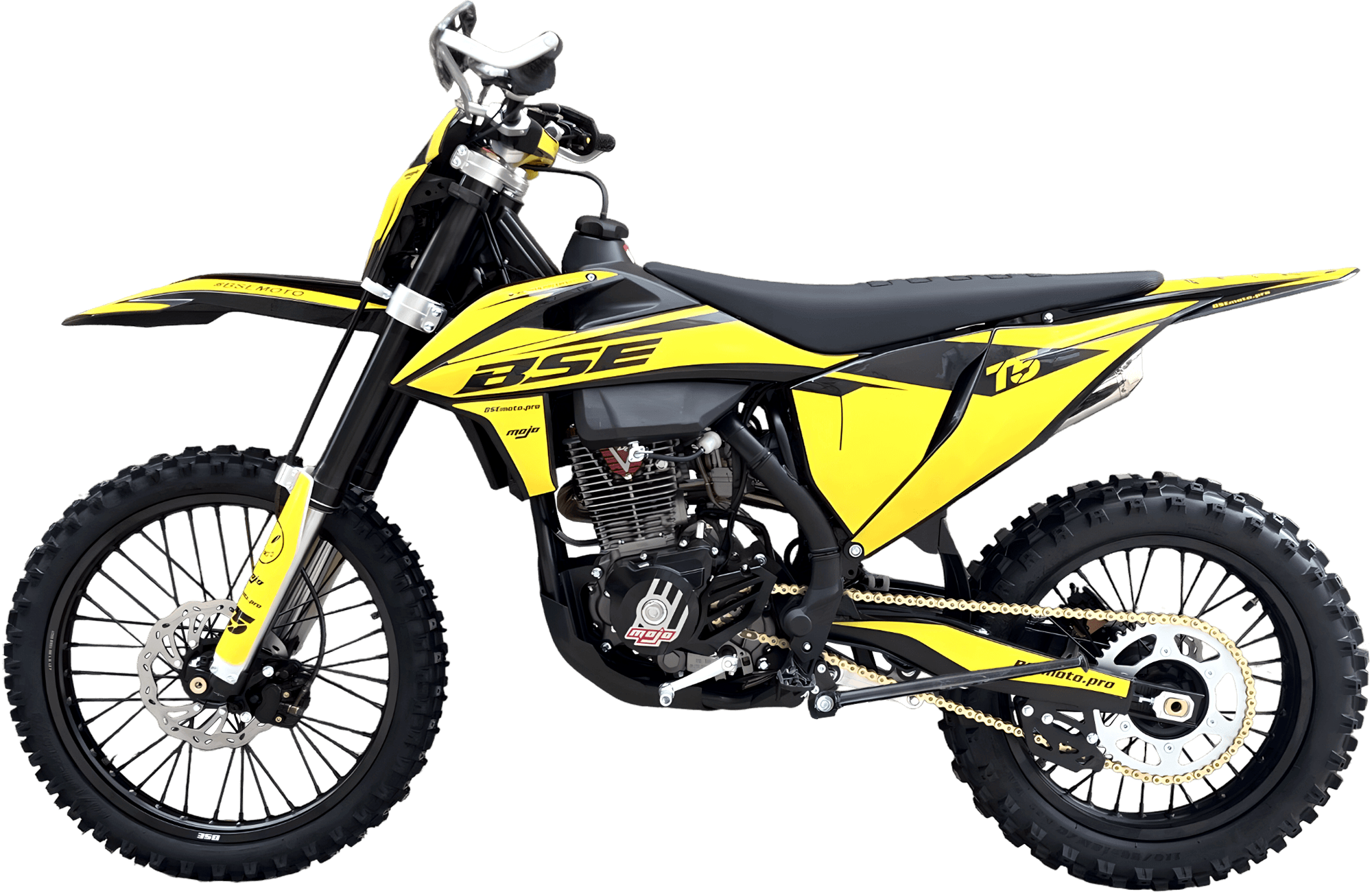 bse_t5_yellowtwister_4 1