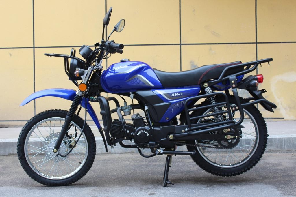 zoo2txck5vl248vixc6h132acrxm87fi