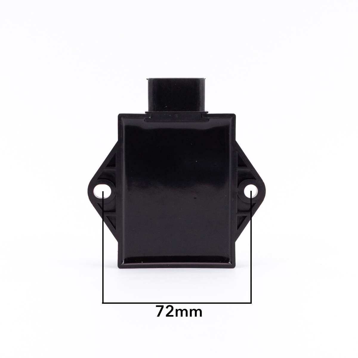 IMG_8872_ копия