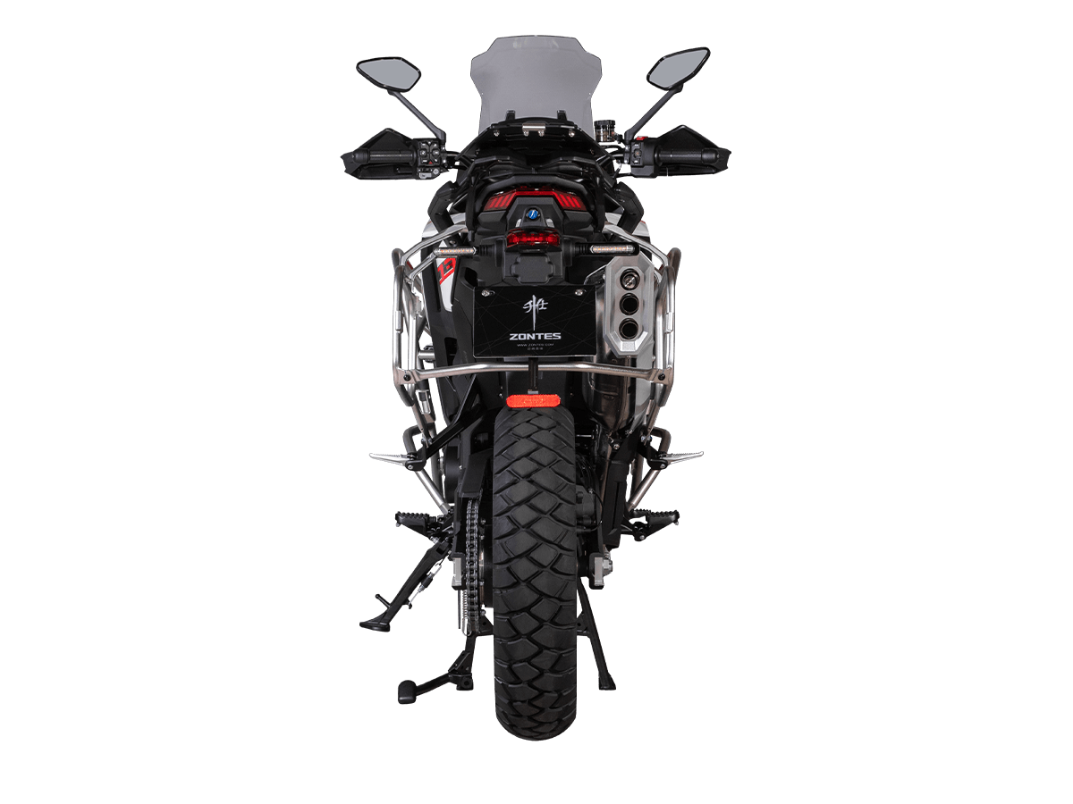 ke0wa5p3svzxd64y50mif0h9a0kbjxvd 1