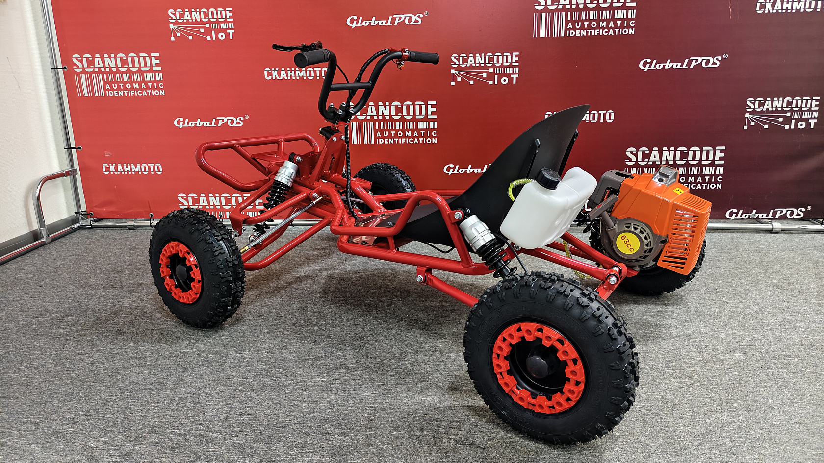 9t8mymszzwzziorhvz7jms04nem4khvs