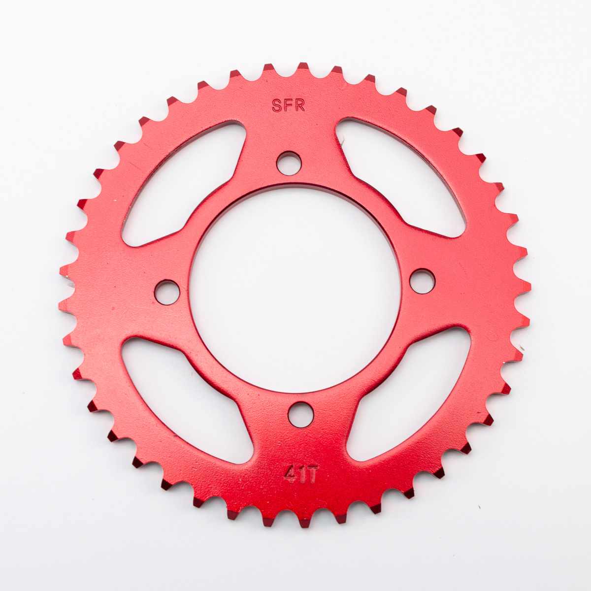 IMG_4296 копия IMG_4296 копия