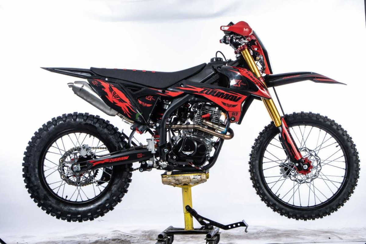 y61njwipcne1ghvuy3nbm7o0py9omdif