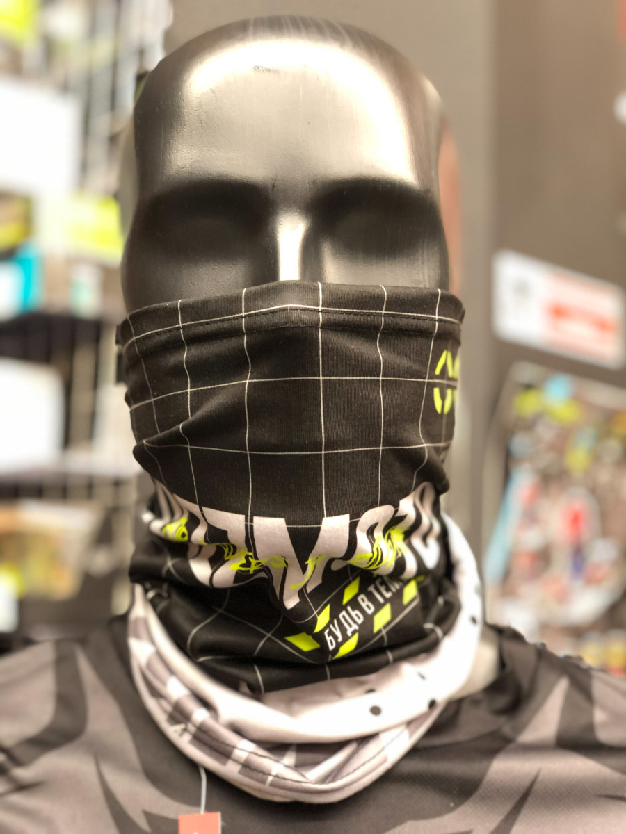 15370N11 15370N11