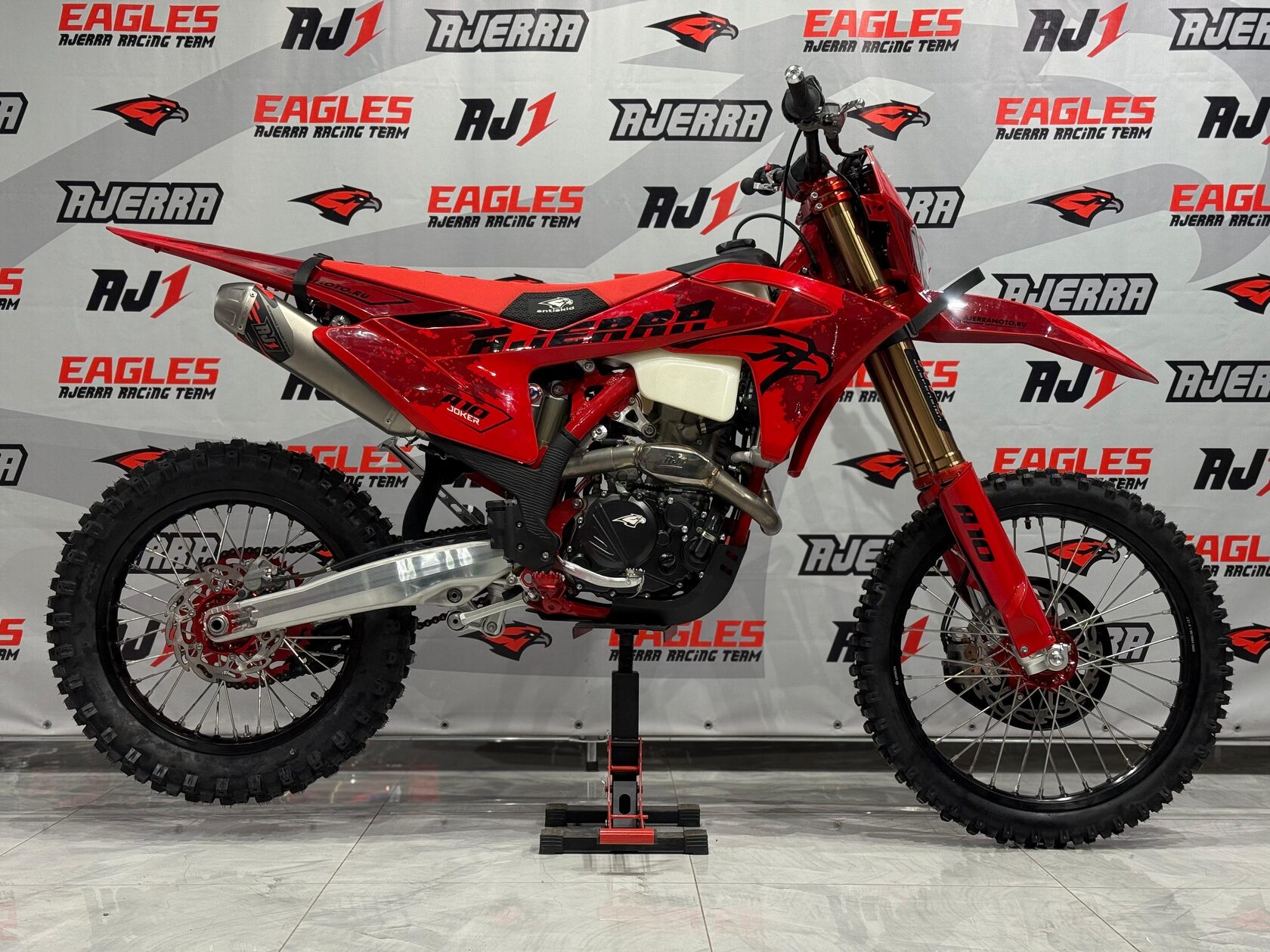 _WhatsApp_2025-09-29 (1) _WhatsApp_2025-09-29 (1)