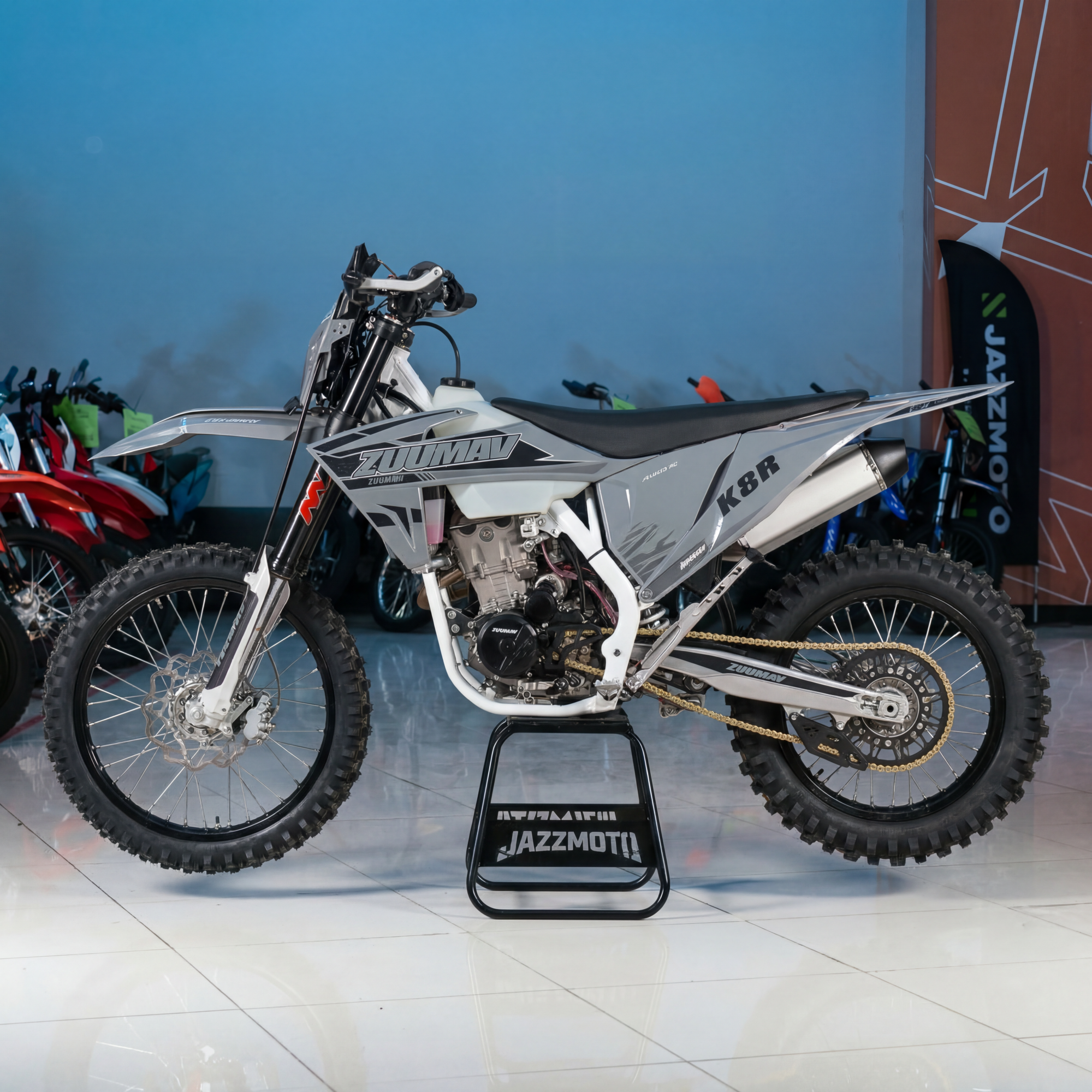 79fa5121a0ef0ee520045651152dc7db (1)