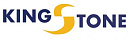 KINGSTONE