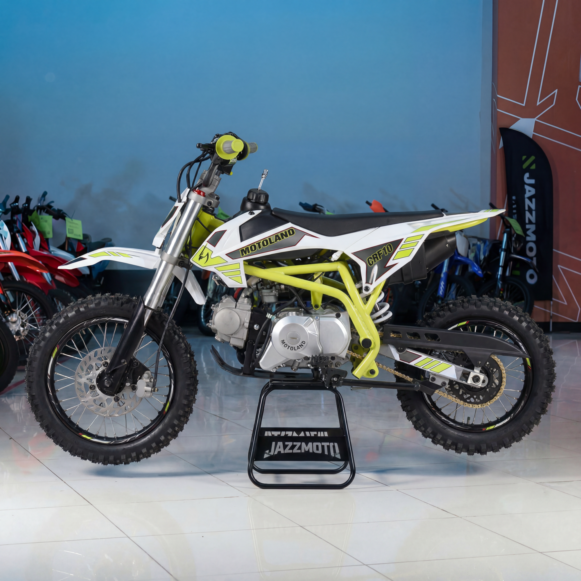 2db91f5fc16d8ba74ddb0705a5866c90