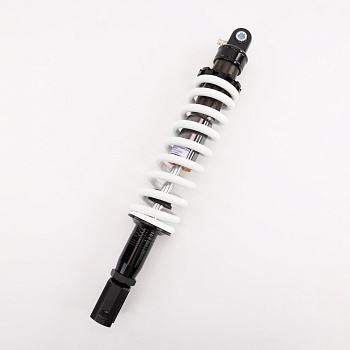 Амортизатор L=430 центральный TTR250A