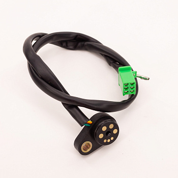 Датчик положения передач ZS182MN (NC300S)