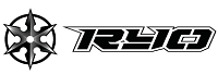 RYO