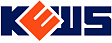 KEWS