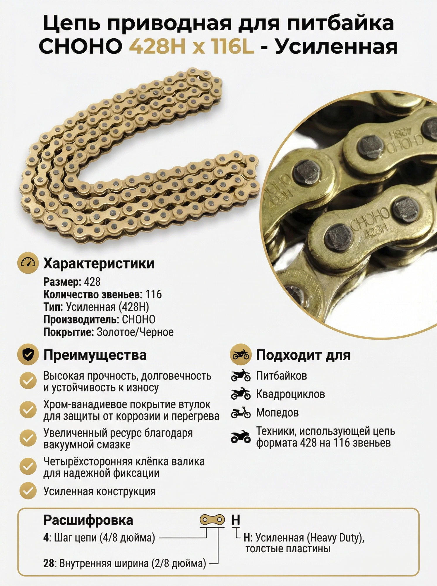 cc862947c5dfebaf33941b898e5b4890