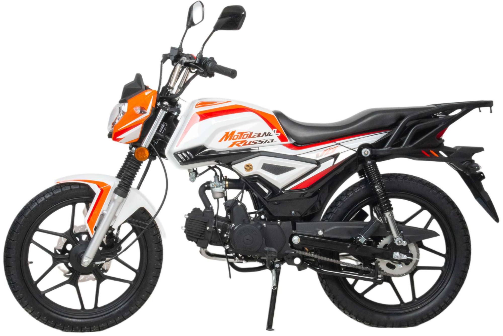 Small_00000023757-002